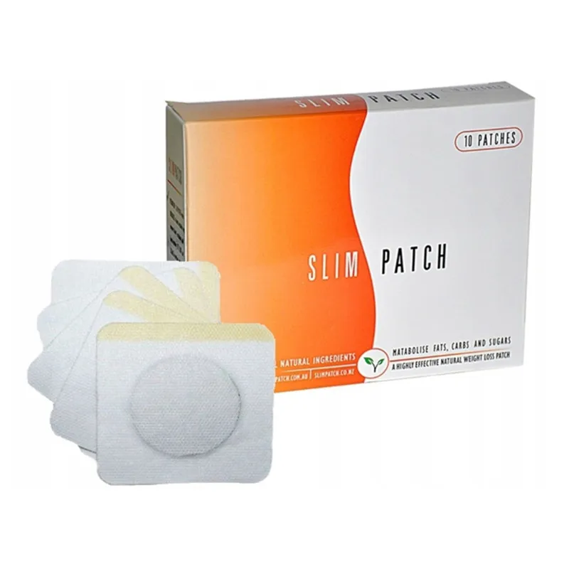 10pcs Chinese Beauty Detox Magnet Belly Slimming Moder Diet Emagrecedor Product Stomach Slim Weight Loss Burn Fat Patch
10pcs Chinese Beauty Detox Magnet Belly Slimming Moder Diet Emagrecedor Product Stomach Slim Weight Loss Burn Fat Patch