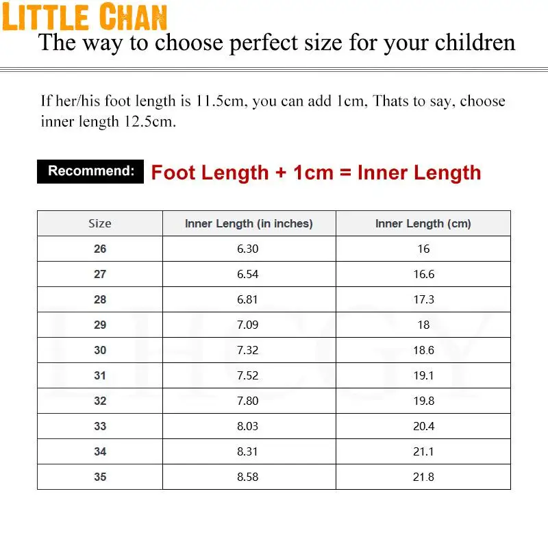 Girls Shoes 2021 Summer Big Girls Sandals Cover Toe Ankle Strap Princess Shoes Bowtie Children Flats Bling sandalias Gold Black 
Girls Shoes 2021 Summer Big Girls Sandals Cover Toe Ankle Strap Princess Shoes Bowtie Children Flats Bling sandalias Gold Black