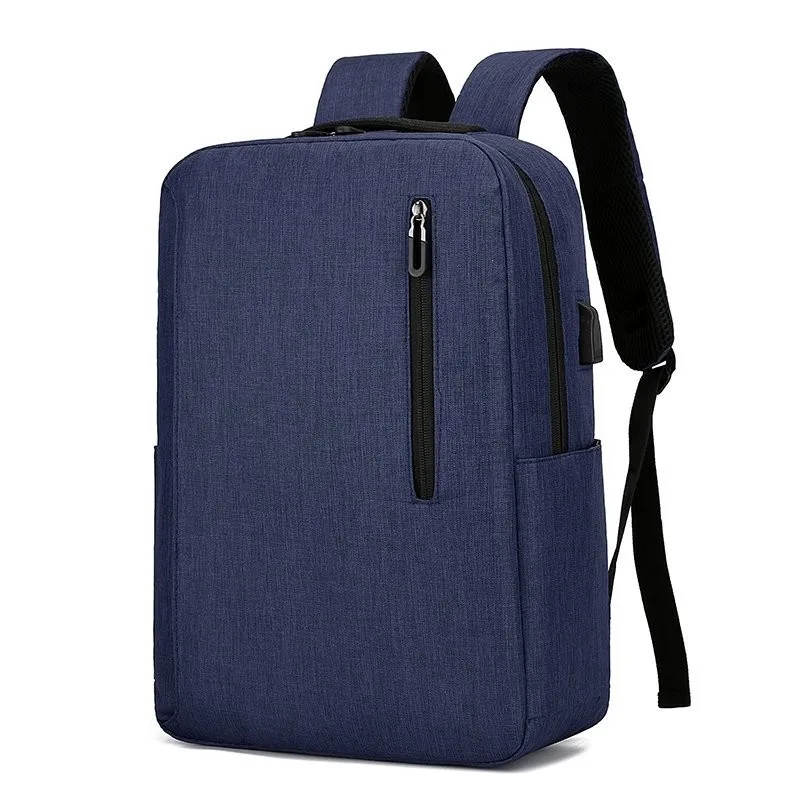 2022 Fashion Male Backpack 15.6 Inch Laptop Men Nylon Backpack Usb Rucksack Male Anti Theft Bagpack School Bag Fo Teenager Boys
2022 Fashion Male Backpack 15.6 Inch Laptop Men Nylon Backpack Usb Rucksack Male Anti Theft Bagpack School Bag Fo Teenager Boys