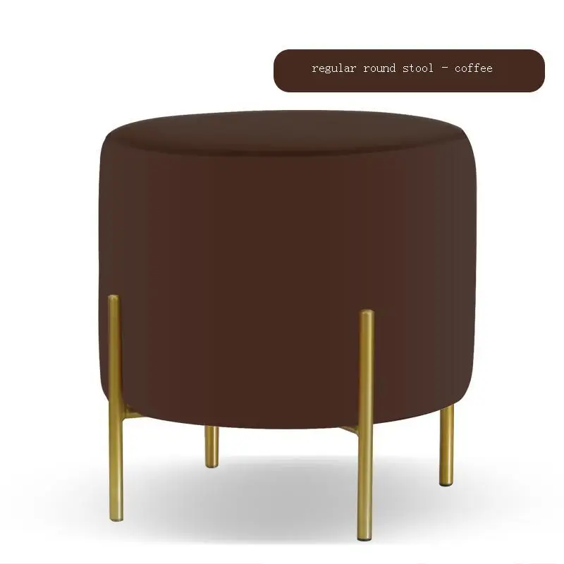 Banc De Rangement Pouf Chambre Stool Vanity Kid Nordic Furniture Banquinho Taburete Sgabello Change Shoes Poef Ottoman Chair
Banc De Rangement Pouf Chambre Stool Vanity Kid Nordic Furniture Banquinho Taburete Sgabello Change Shoes Poef Ottoman Chair