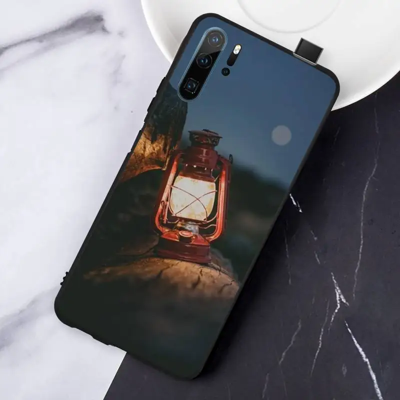 Light bulb retro kerosene lamp art Phone Case For Huawei honor Mate P 10 20 30 40 Pro 10i 9 10 20 8 x Lite
Light bulb retro kerosene lamp art Phone Case For Huawei honor Mate P 10 20 30 40 Pro 10i 9 10 20 8 x Lite