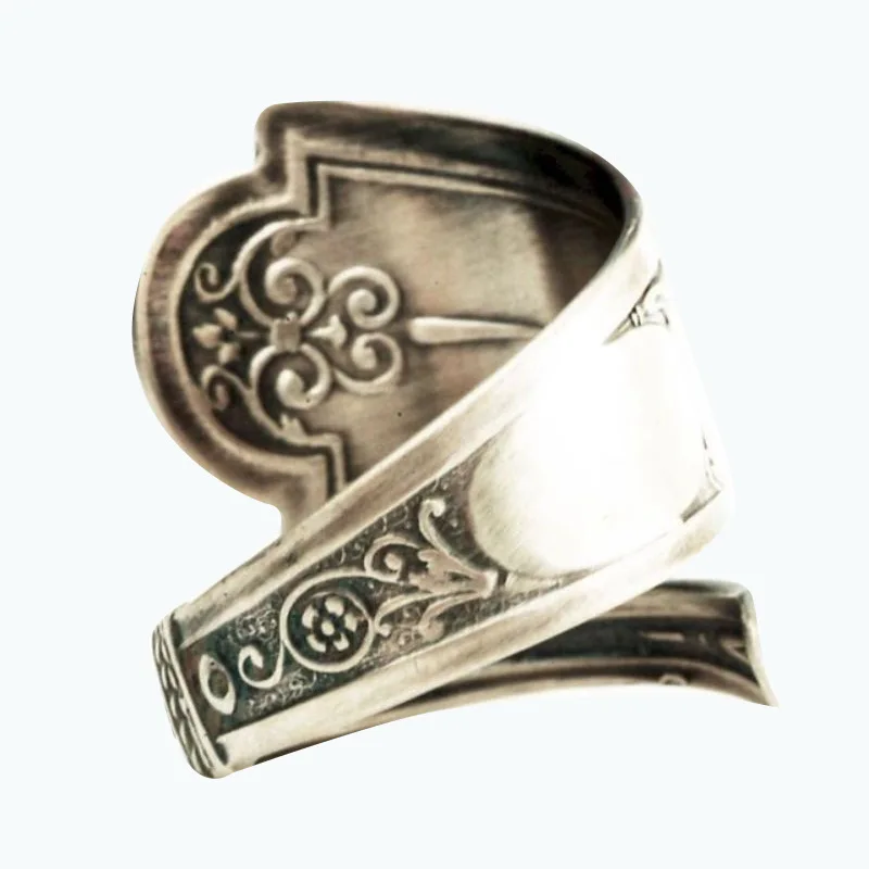 Hot Sale Vintage European Style Angel Cupid Music Symbol Unisex Open Ring 2021 New Top Men Women Jewelry Party Fashion Trend 
Hot Sale Vintage European Style Angel Cupid Music Symbol Unisex Open Ring 2021 New Top Men Women Jewelry Party Fashion Trend