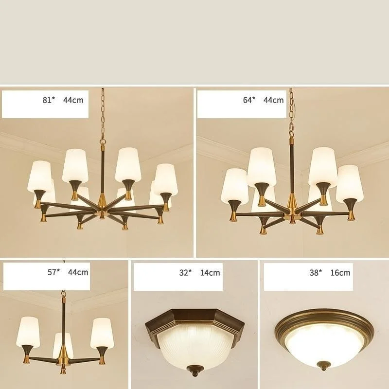 Hang European Led Nordic Design Lustre E Pendente Para Sala De Jantar Suspension Luminaire Lampara Colgante Hanging Lamp 
Hang European Led Nordic Design Lustre E Pendente Para Sala De Jantar Suspension Luminaire Lampara Colgante Hanging Lamp