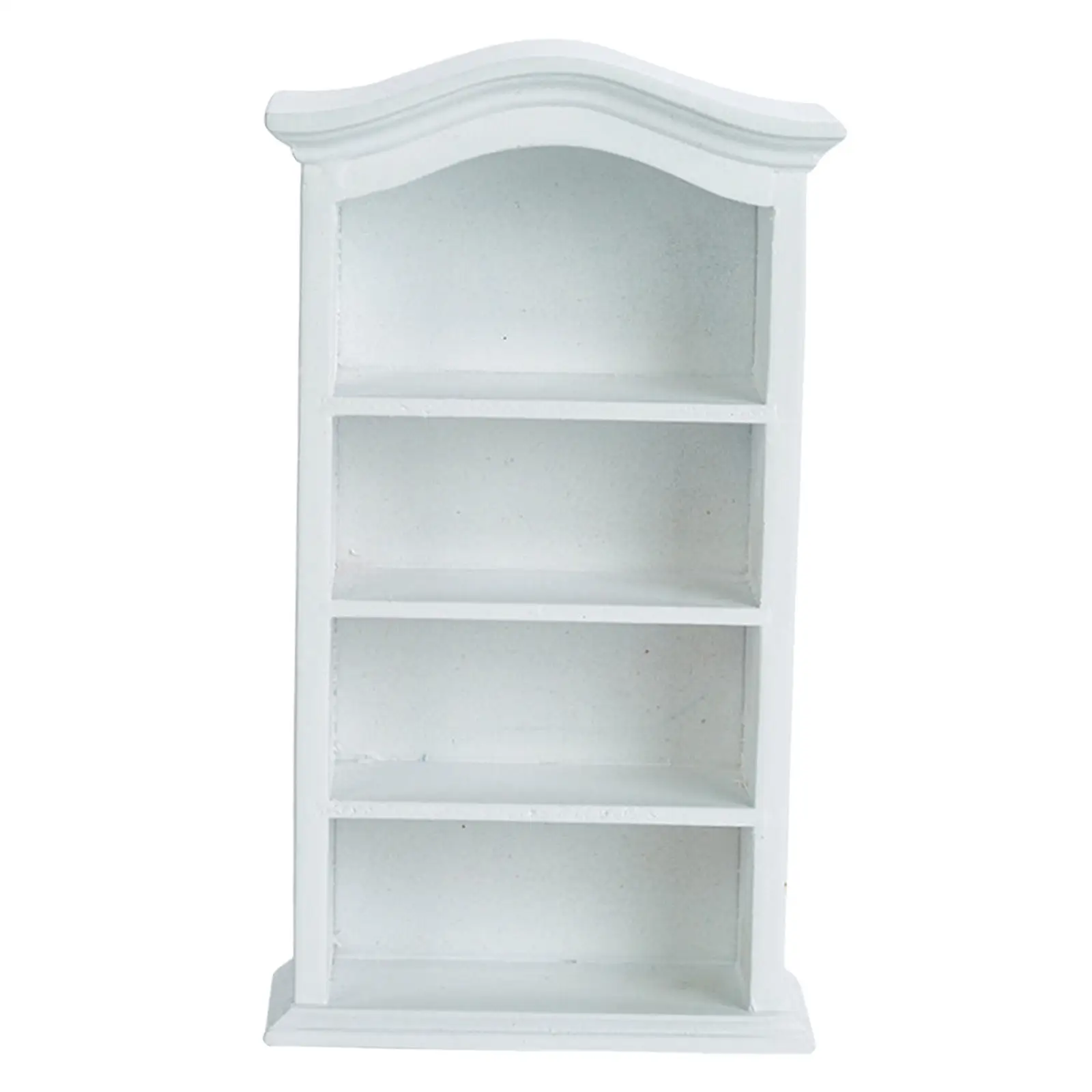 Полки из березы, полка для книжного шкафа для 12-го кукольного домика, набор мебели, игрушки «сделай сам»
Полки из березы, полка для книжного шкафа для 12-го кукольного домика, набор мебели, игрушки «сделай сам»