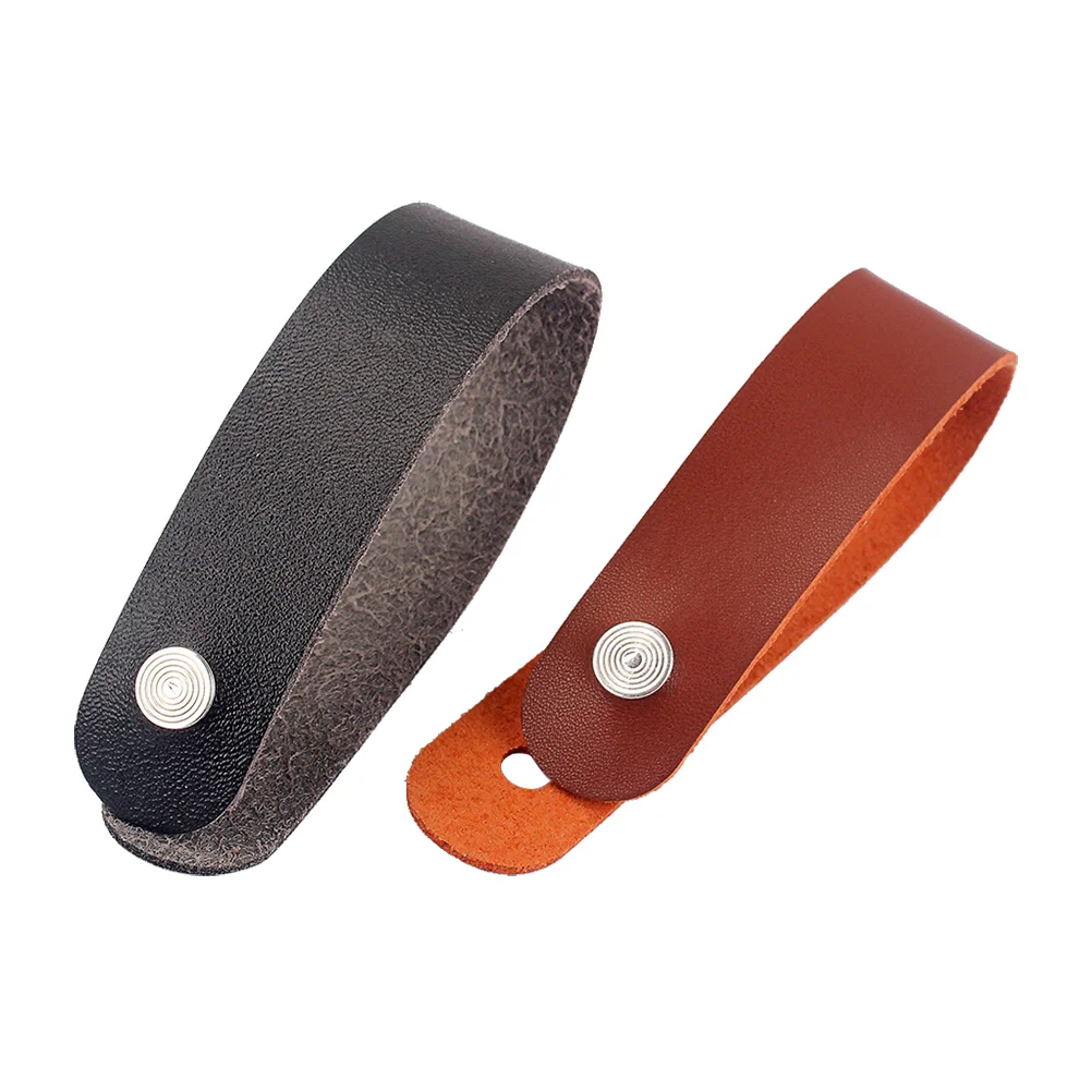 2 PCS Acoustic Guitar Neck Strap Leather Guitar Headstock Strap Button Headstock Adaptor Guitar Strap Buckle Headstock Tie with
2 PCS Acoustic Guitar Neck Strap Leather Guitar Headstock Strap Button Headstock Adaptor Guitar Strap Buckle Headstock Tie with