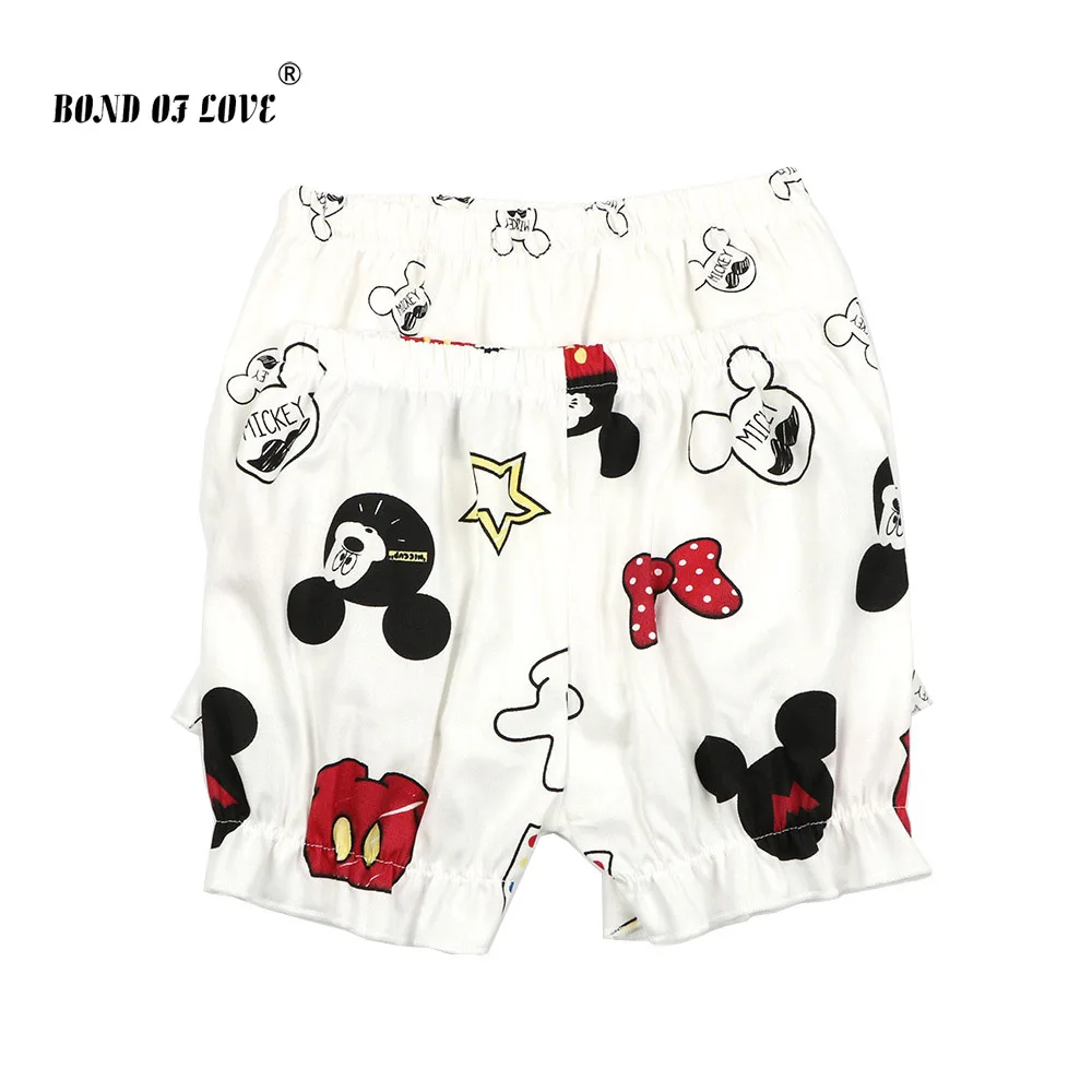 Children's Clothing For Girls Boys Children Short Pants Kids Casual Shorts Beach Loose Pant Shorts Summer Baby Clothes
Children's Clothing For Girls Boys Children Short Pants Kids Casual Shorts Beach Loose Pant Shorts Summer Baby Clothes