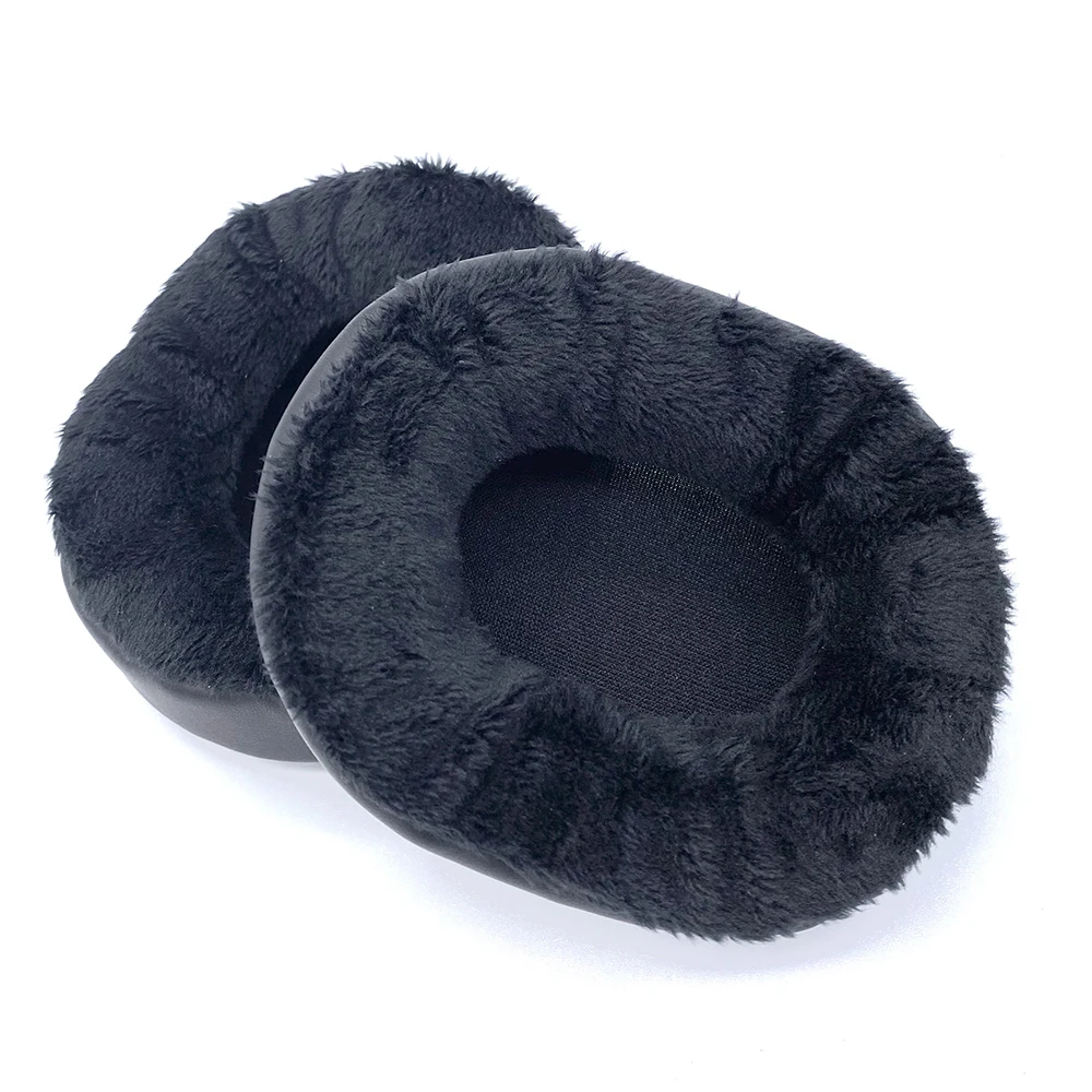 Upgrade Ear Pads for Bluedio T6 T6S T6C T7 T7+ T 6 7 S C Plus Headset Earpads Earmuff Cover Cushion Replacement Sleeve Cups 
Upgrade Ear Pads for Bluedio T6 T6S T6C T7 T7+ T 6 7 S C Plus Headset Earpads Earmuff Cover Cushion Replacement Sleeve Cups