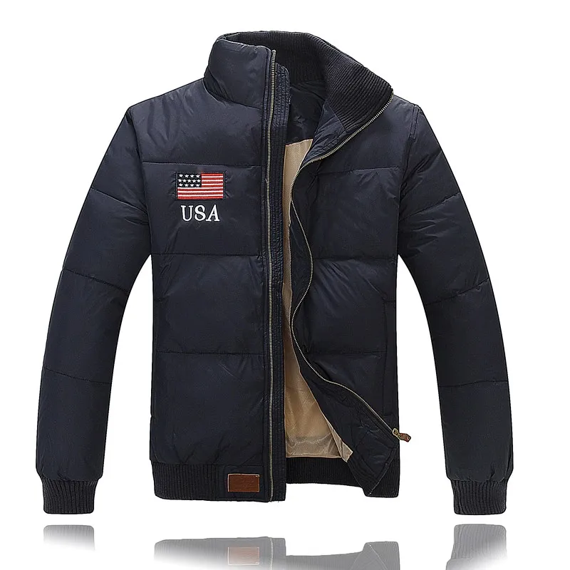 Новинка, модная мужская куртка-поло, плотное пальто с длинным рукавом для мальчиков на осень и зиму, верхняя одежда, размеры
Новинка, модная мужская куртка-поло, плотное пальто с длинным рукавом для мальчиков на осень и зиму, верхняя одежда, размеры