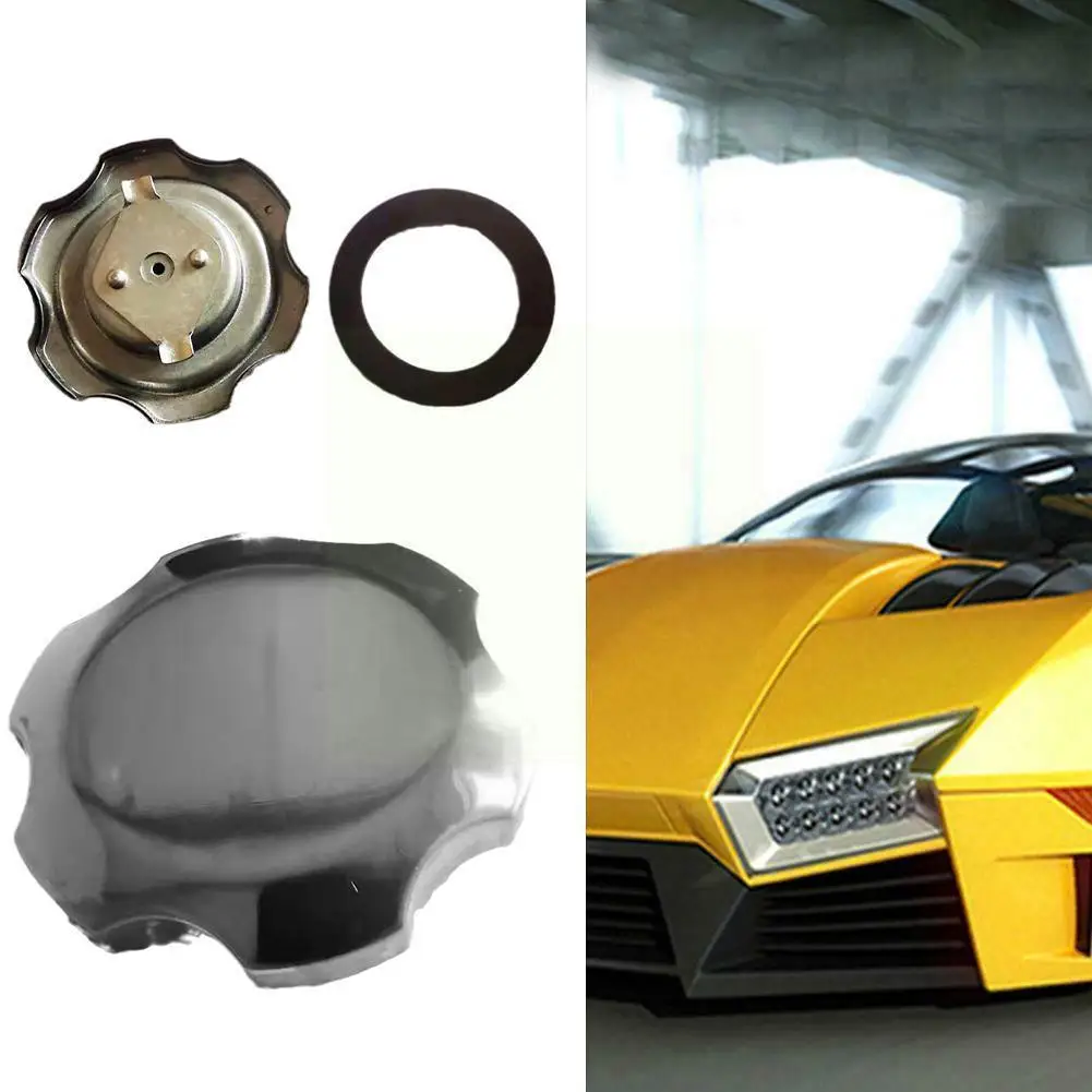 Car Gasoline Generator Fuel Cap/general Engine Parts For 168f/170f Gasoline Engine Fuel Cap Auto Accessories C8o5
Car Gasoline Generator Fuel Cap/general Engine Parts For 168f/170f Gasoline Engine Fuel Cap Auto Accessories C8o5