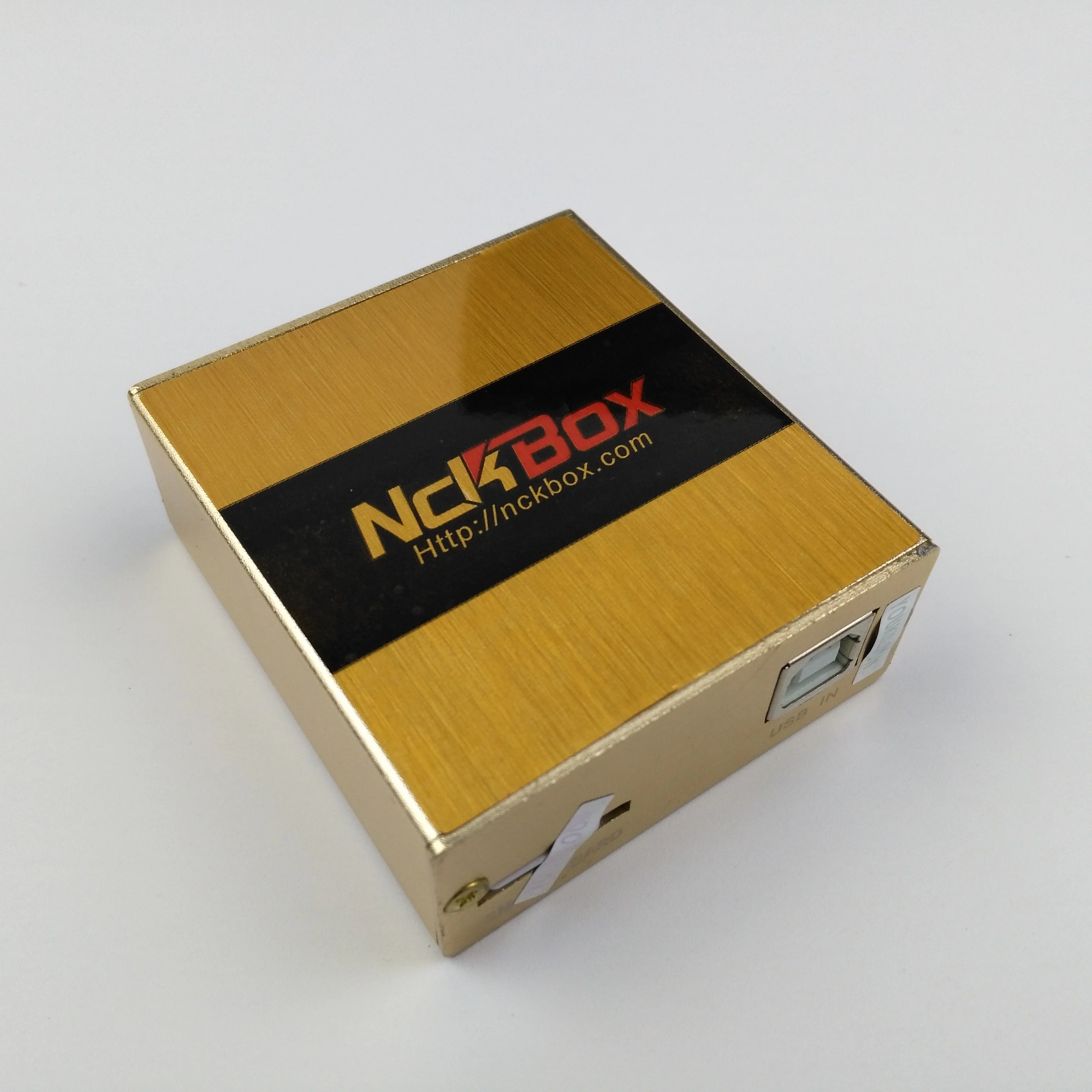2022 оригинальный новый кабель NCK Box + 15 для LG Alcatel Samsung huaweи и прочих устройств ремонт