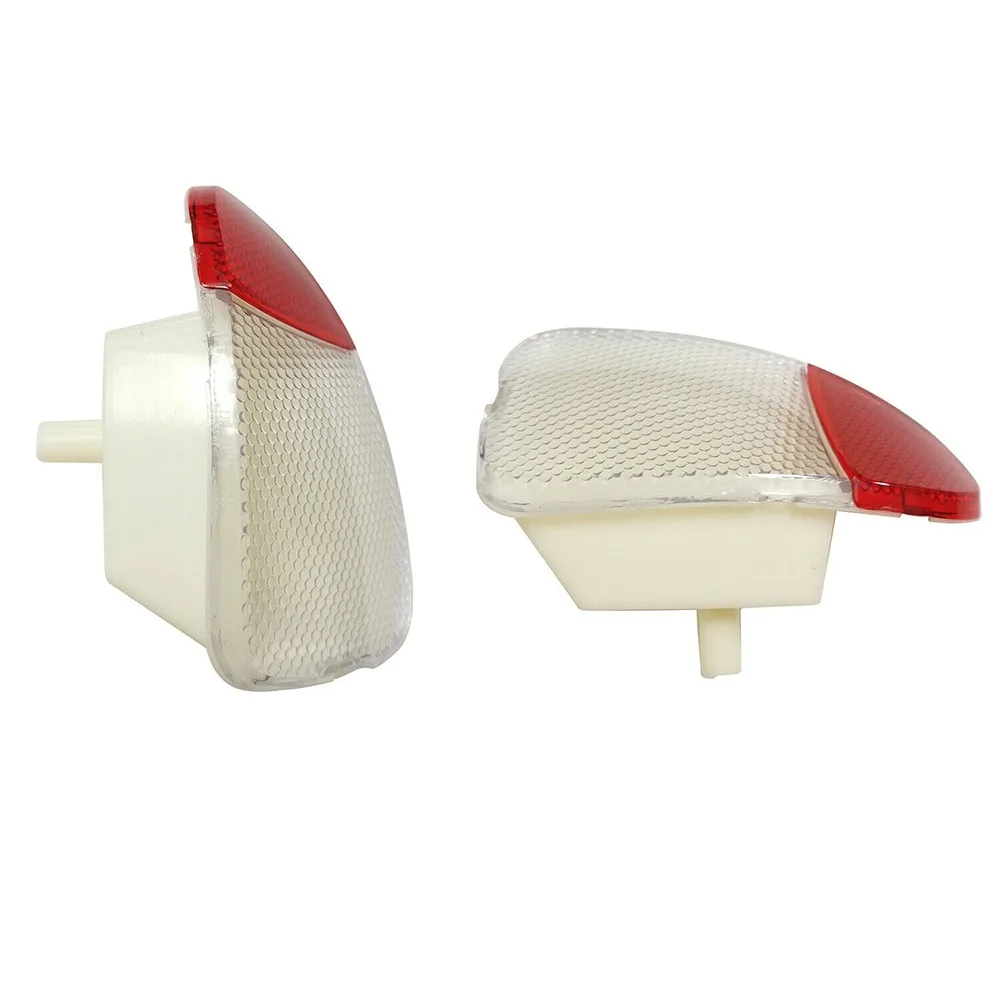 1 Set Door Lamp Relfector Housing F150 F250 For Ford F-150 F-250 Front Door Panel Inner Light Lamp Housing Reflectors Trim
1 Set Door Lamp Relfector Housing F150 F250 For Ford F-150 F-250 Front Door Panel Inner Light Lamp Housing Reflectors Trim