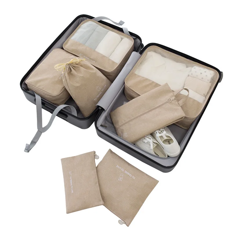 organizador ropa semana walk in closet accessories organizador para guardar roupa mala ensemble sac et chaussure pour femme
organizador ropa semana walk in closet accessories organizador para guardar roupa mala ensemble sac et chaussure pour femme