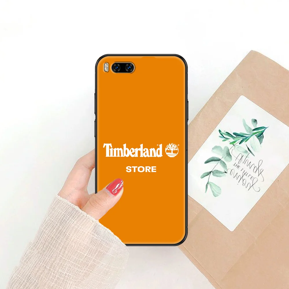 American clothing brand Timberlands Phone case For Xiaomi Mi Max Note 3 A2 A3 8 9 9T 10 Lite Pro Ultra black fashion prime trend
American clothing brand Timberlands Phone case For Xiaomi Mi Max Note 3 A2 A3 8 9 9T 10 Lite Pro Ultra black fashion prime trend