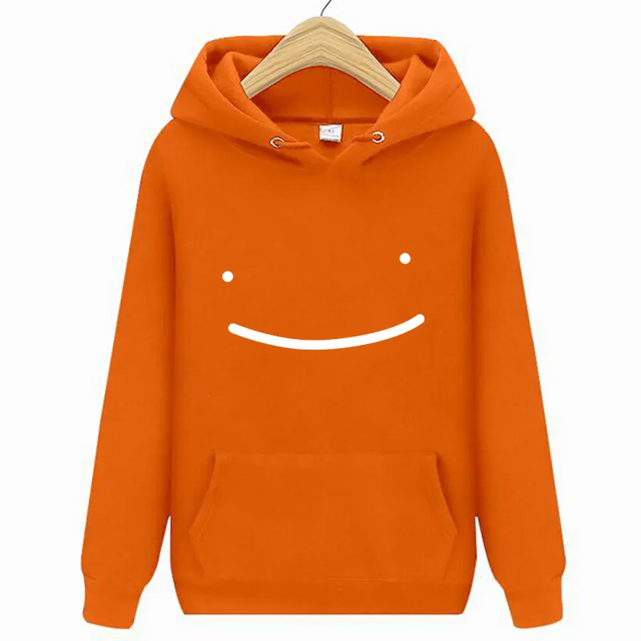 Dream Smp Hoodies Women Aesthetic Oversized Hoodie Harajuku Sweatshirts Men Unisex Wram Long Sleeve Kawaii Clothes Anime Moletom 
Dream Smp Hoodies Women Aesthetic Oversized Hoodie Harajuku Sweatshirts Men Unisex Wram Long Sleeve Kawaii Clothes Anime Moletom