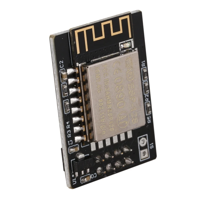 Makerbase MKS TFT-wifi приложение 3D печать беспроводной маршрутизатор для TFT пресс-экран
