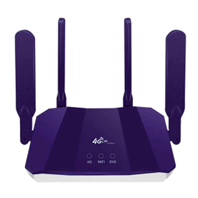 Wi-Fi модем роутер Lte точка доступа, Cpe Мобильная компиляция java-приложений!, наружная антенна с точкой доступа, слот для sim-карты мост
Wi-Fi модем роутер Lte точка доступа, Cpe Мобильная компиляция java-приложений!, наружная антенна с точкой доступа, слот для sim-карты мост