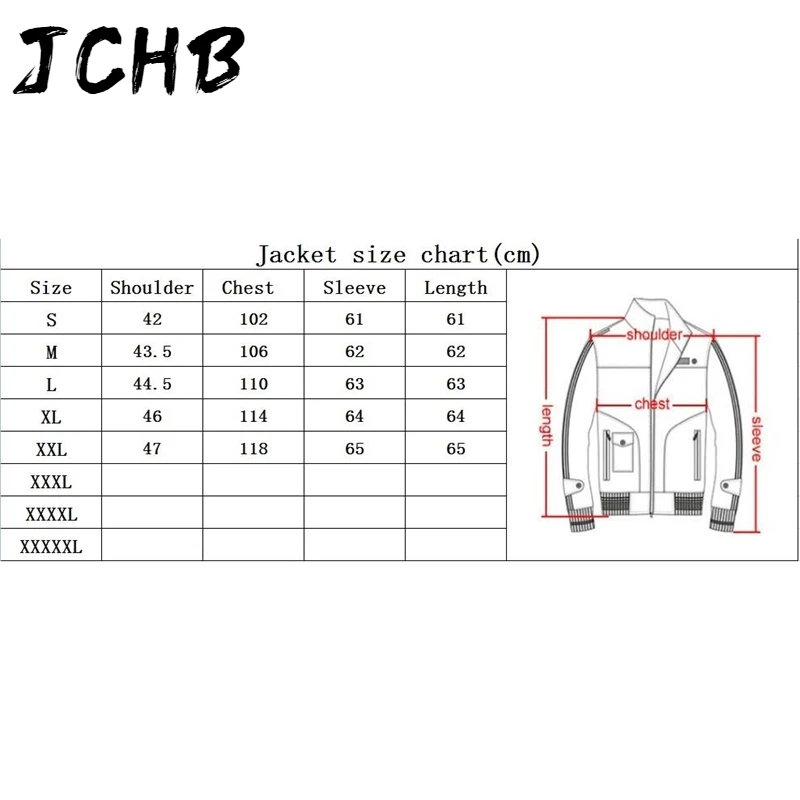 casual shipping,classic Free 506 style.slim genuine leather jacket.100% cowhide coat,men quality fashion outwear.super sales
casual shipping,classic Free 506 style.slim genuine leather jacket.100% cowhide coat,men quality fashion outwear.super sales