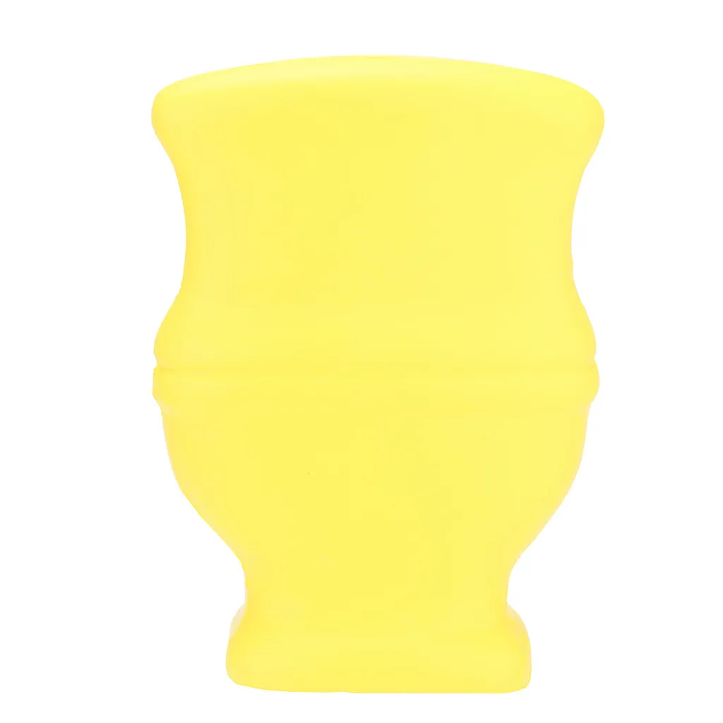 Kawaii Adorable Closestool Slow Rising Cream Scented Stress Toys Gifts Zabawki Antystresowe Toys For Children
Kawaii Adorable Closestool Slow Rising Cream Scented Stress Toys Gifts Zabawki Antystresowe Toys For Children