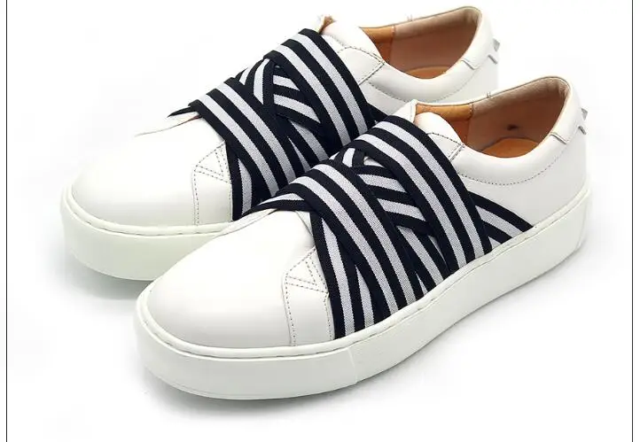 Новая модная мужская обувь; Повседневная обувь для мужчин; Дышащая удобная белая обувь с эластичным ремешком
Новая модная мужская обувь; Повседневная обувь для мужчин; Дышащая удобная белая обувь с эластичным ремешком