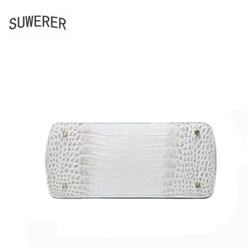 Women Genuine LeatherBag Quality Women's bags 2021 women's brand Luxury Designer Women's genuine handbag sac de luxe femme
Women Genuine LeatherBag Quality Women's bags 2021 women's brand Luxury Designer Women's genuine handbag sac de luxe femme