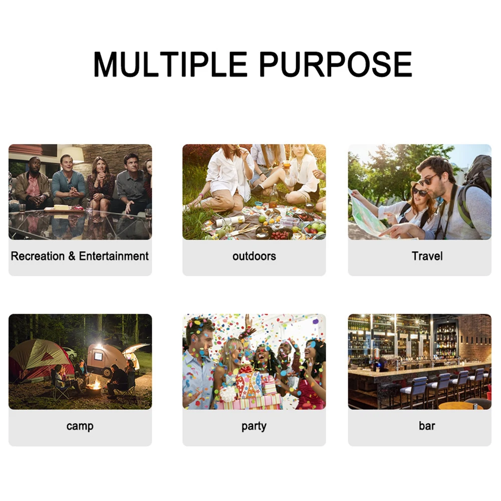 International Chess Set Interactive Glass Chess Board Drinking Game Set Exquisite Workmanship Entertainment Board Game For Party
International Chess Set Interactive Glass Chess Board Drinking Game Set Exquisite Workmanship Entertainment Board Game For Party