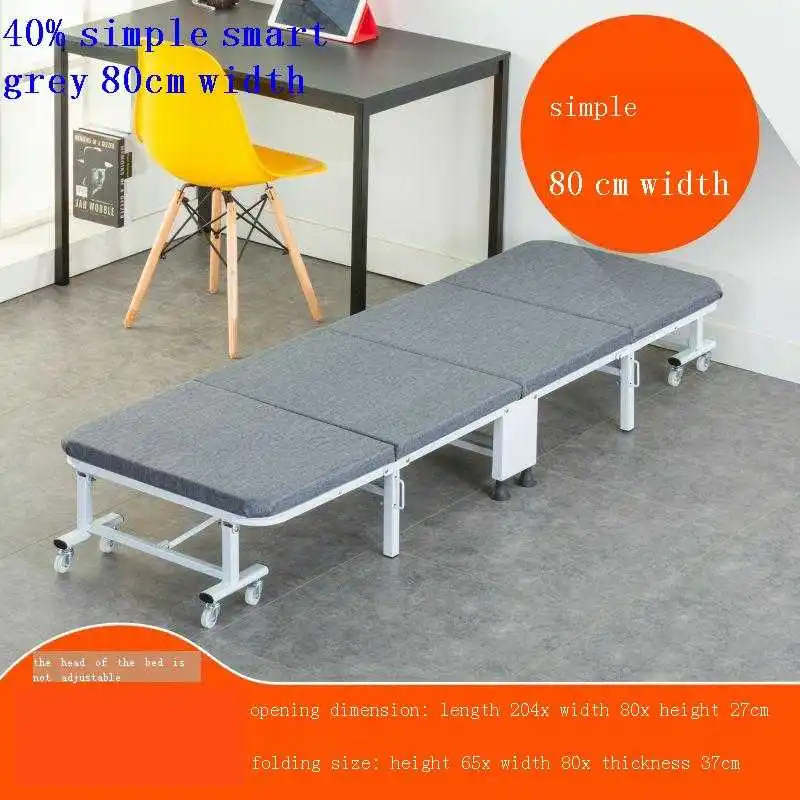idur ingkat eble Infantil Letto A Castello i Per La Casa Room De Dormitorio Bedroom Furniture Cama ueble Folding Bed
idur ingkat eble Infantil Letto A Castello i Per La Casa Room De Dormitorio Bedroom Furniture Cama ueble Folding Bed