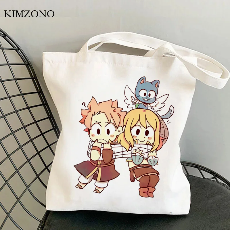 Сумка для покупок Fairy Tail, сумка для покупок, многоразовая сумка для покупок, сумка-шоппер, складная тканевая сумка-тоут, сумки
Сумка для покупок Fairy Tail, сумка для покупок, многоразовая сумка для покупок, сумка-шоппер, складная тканевая сумка-тоут, сумки