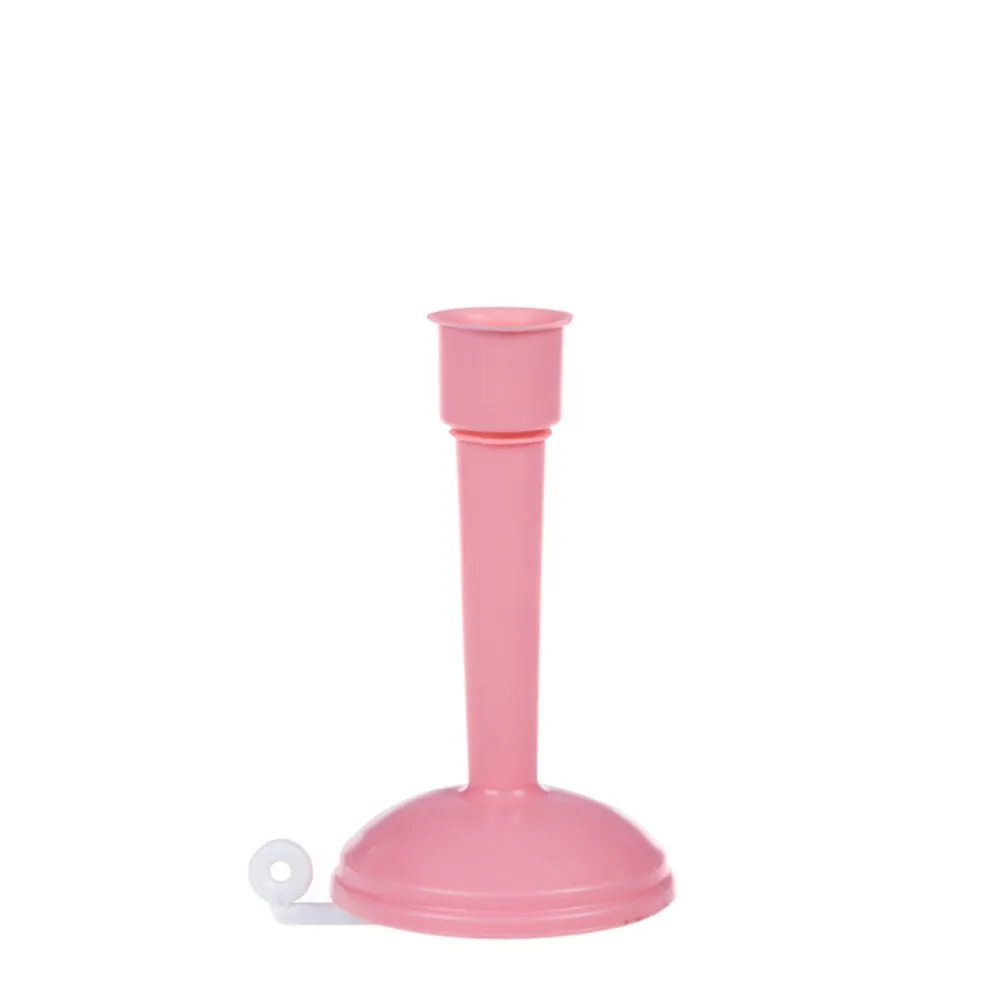 Silicone Kitchen Faucet Water-saving Filter Shower Water Rotating Spray Tap Water Filter Valve Splash-proof Kitchen Accessories
Silicone Kitchen Faucet Water-saving Filter Shower Water Rotating Spray Tap Water Filter Valve Splash-proof Kitchen Accessories