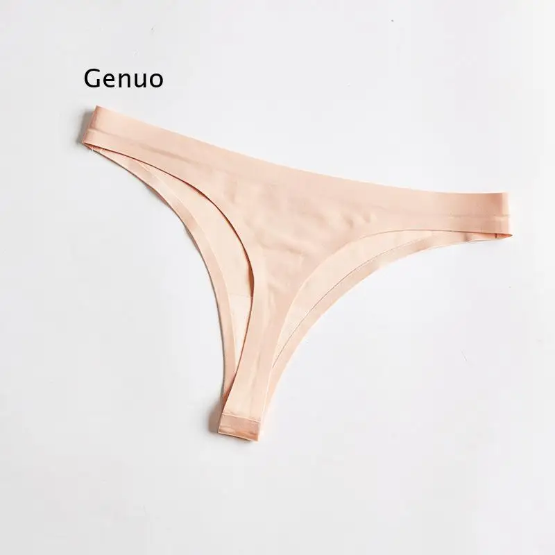 Antibacterial Bikini Panties Women Underwear Underpants Solid Comfortable Soft Briefs G-String Thong Sheer Lace-Trimmed T-String
Antibacterial Bikini Panties Women Underwear Underpants Solid Comfortable Soft Briefs G-String Thong Sheer Lace-Trimmed T-String