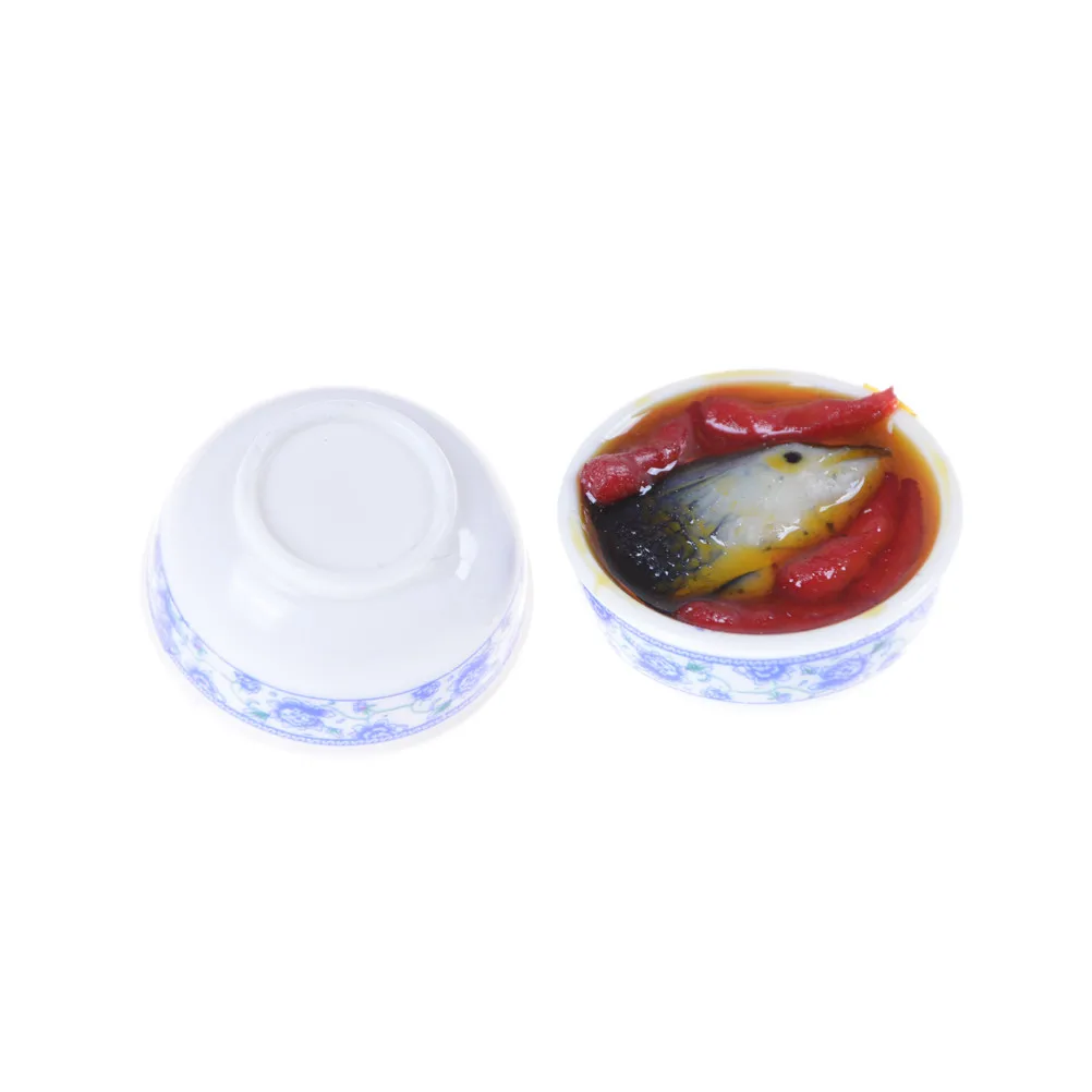 Chinese Early Education Food Kitchen Toys Dollhouse Miniature Kids Play Food Toy Doll Food Miniatura Kitchen Accessories
Chinese Early Education Food Kitchen Toys Dollhouse Miniature Kids Play Food Toy Doll Food Miniatura Kitchen Accessories