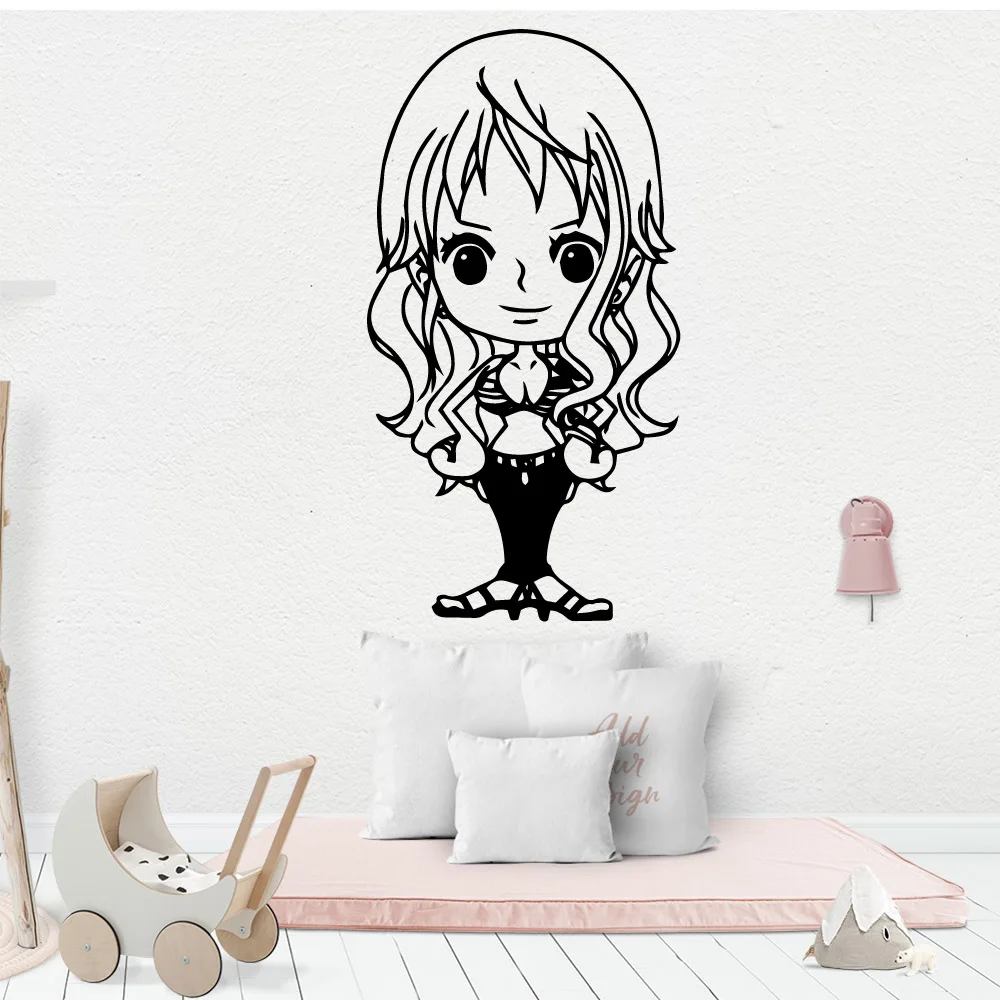 Funny One Piece Wall Decal Living Room Removable Mural For Kids Rooms Diy Home Decoration Diy Pvc Home Decoration Accessories
Funny One Piece Wall Decal Living Room Removable Mural For Kids Rooms Diy Home Decoration Diy Pvc Home Decoration Accessories