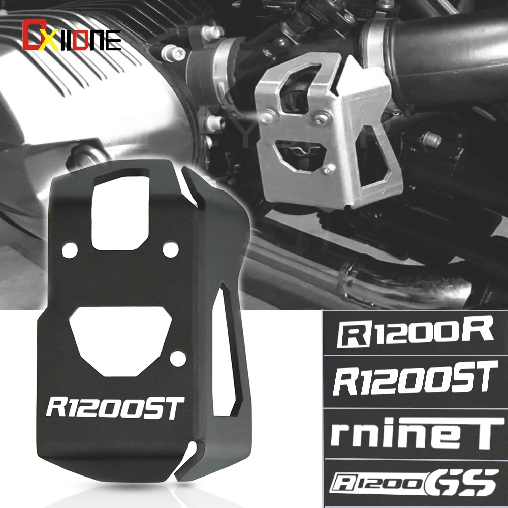 Motorcycle Aluminum Throttle valve cover Guard Rear Brake Caliper Cover For BMW R 1200 ST R1200ST R1200 ST 2008-2018 2017 2016 
Motorcycle Aluminum Throttle valve cover Guard Rear Brake Caliper Cover For BMW R 1200 ST R1200ST R1200 ST 2008-2018 2017 2016