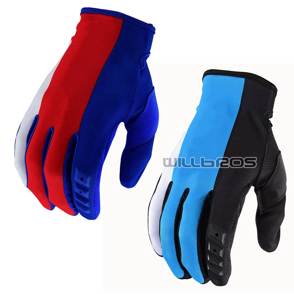 GP Gloves For Yamaha Motorbike Motocross Downhill Bike Offroad Motorcycle Mountain Bicycle Racing Gloves
GP Gloves For Yamaha Motorbike Motocross Downhill Bike Offroad Motorcycle Mountain Bicycle Racing Gloves