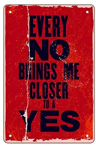 Metal Wall Sign Every One Does It Bring Me Closer Is A Poster Tin Sign Bar Shopping Mall Coffee Shop Wall Decor Retro Metal Sign
Metal Wall Sign Every One Does It Bring Me Closer Is A Poster Tin Sign Bar Shopping Mall Coffee Shop Wall Decor Retro Metal Sign