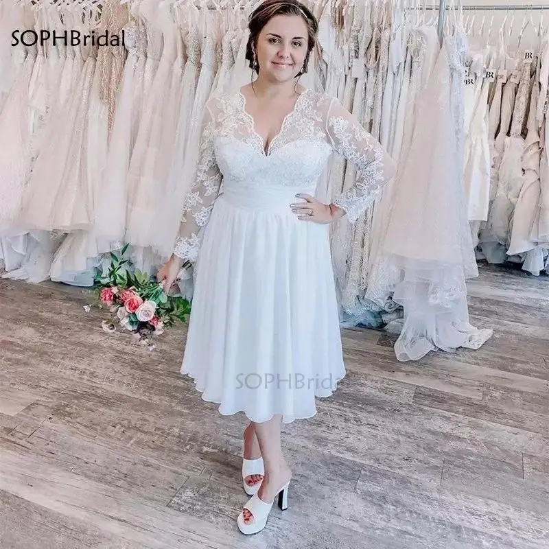 Женское кружевное платье для матери невесты, бальное платье с V-образным вырезом и длинным рукавом, бальное платье для вечеринки, 2021
Женское кружевное платье для матери невесты, бальное платье с V-образным вырезом и длинным рукавом, бальное платье для вечеринки, 2021