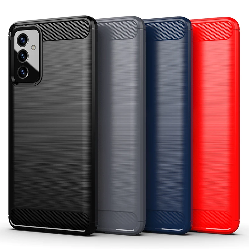 For Samsung Galaxy Quantum 2 A82 5G Case For Samsung Galaxy Quantum 2 Case Soft Silicone Phone Bumper Cover For Galaxy A82 5G
For Samsung Galaxy Quantum 2 A82 5G Case For Samsung Galaxy Quantum 2 Case Soft Silicone Phone Bumper Cover For Galaxy A82 5G