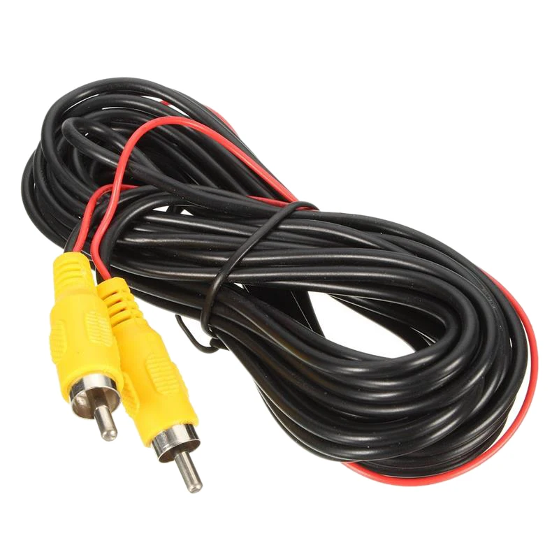 Car Reversing Parking Rear View Camera for VW Golf MK6 MK7 GTI -Polo V (6R) Passat CC
Car Reversing Parking Rear View Camera for VW Golf MK6 MK7 GTI -Polo V (6R) Passat CC