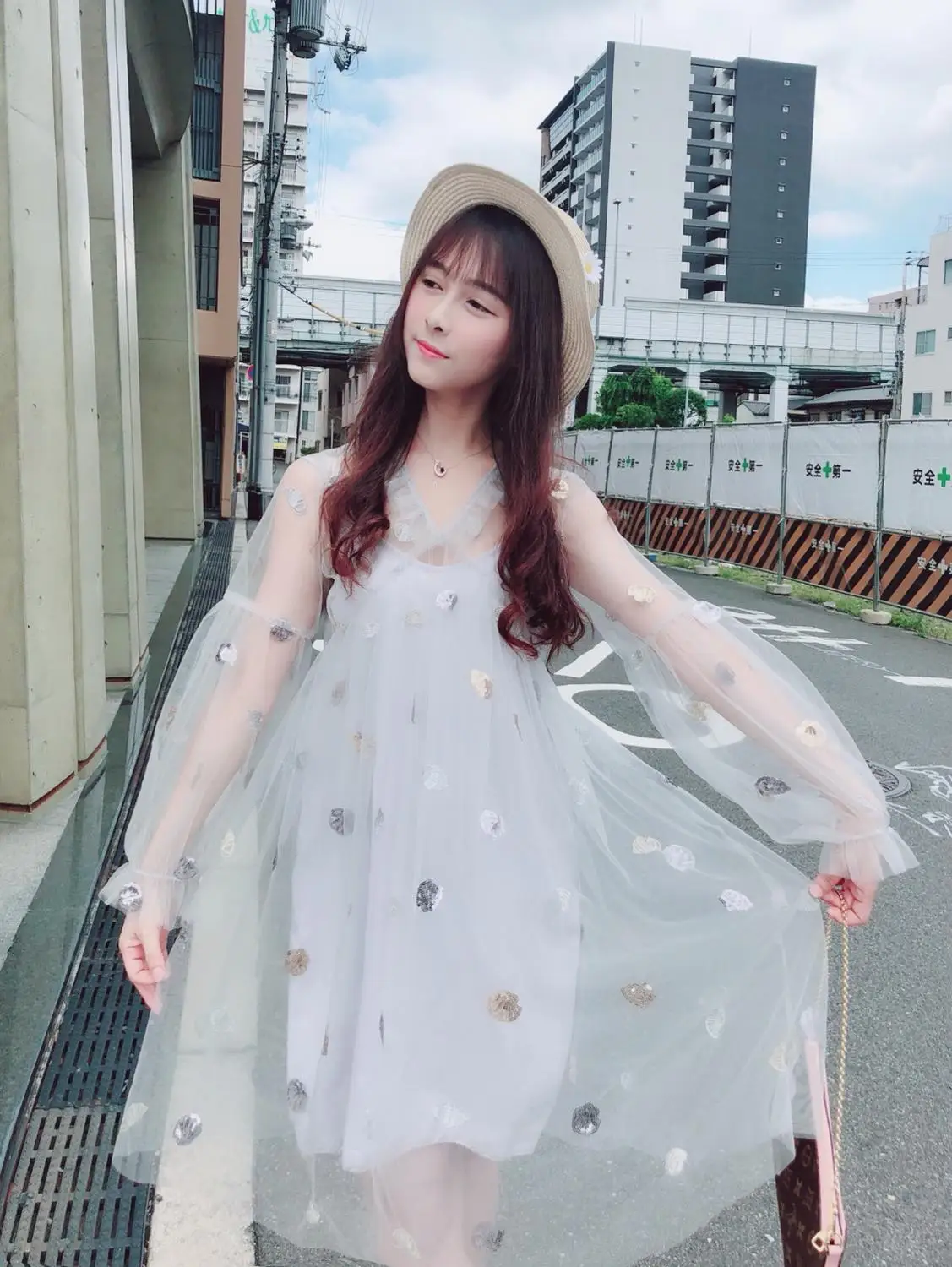 Summer fairy sauze soft girl lace suspender cute palace high waist victorian dress kawaii girl gothic lolita cos loli dress
Summer fairy sauze soft girl lace suspender cute palace high waist victorian dress kawaii girl gothic lolita cos loli dress