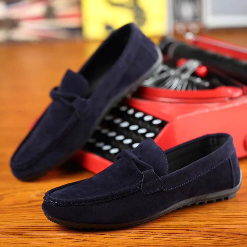 Spring Canvas Mens Vulcanize Shoes Embroider Mens Shoes Casual Fashion Male Flats Loafers Man Women Harajuku Sneakers Light 2020
Spring Canvas Mens Vulcanize Shoes Embroider Mens Shoes Casual Fashion Male Flats Loafers Man Women Harajuku Sneakers Light 2020
