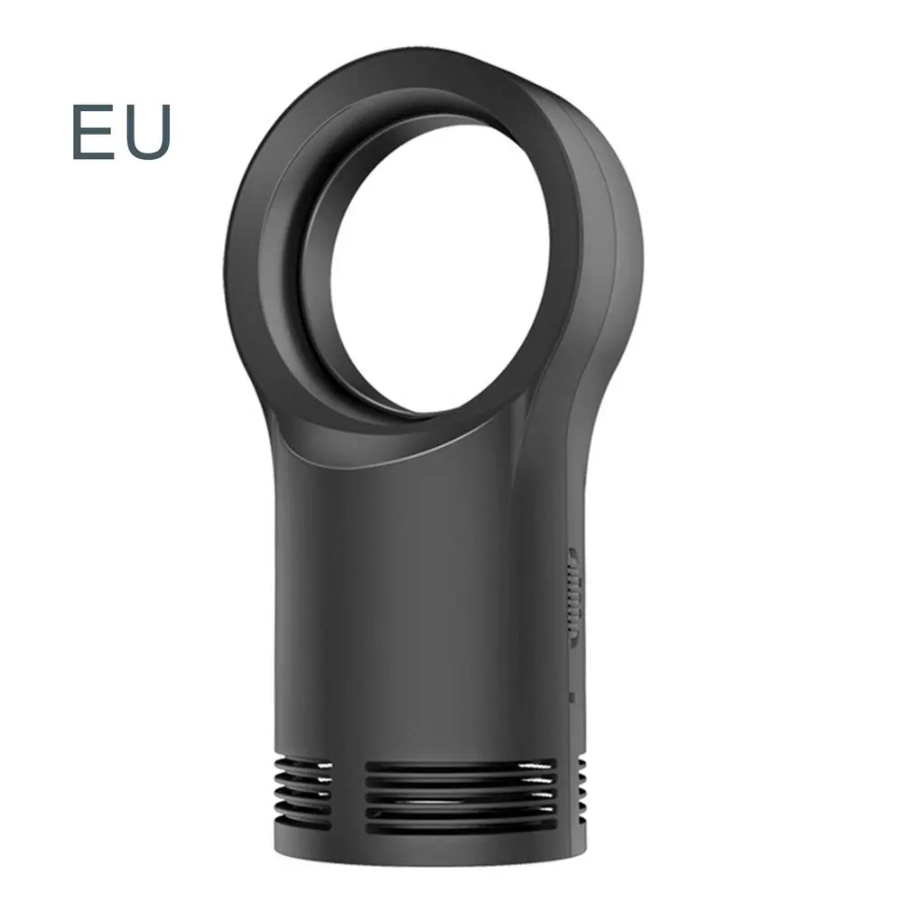 Portable Electric Heater For Winter Mini Fan Heater Desktop Household Wall Handy Heating Stove Radiator Warmer Machine
Portable Electric Heater For Winter Mini Fan Heater Desktop Household Wall Handy Heating Stove Radiator Warmer Machine