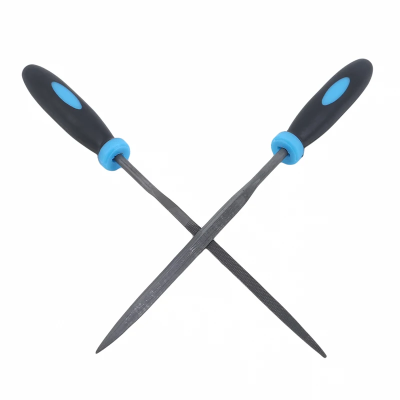 Electronic Components Welding Grinding Cleaning Repairing Tools Professional Steel Solder Assist Repair Tool Set
Electronic Components Welding Grinding Cleaning Repairing Tools Professional Steel Solder Assist Repair Tool Set