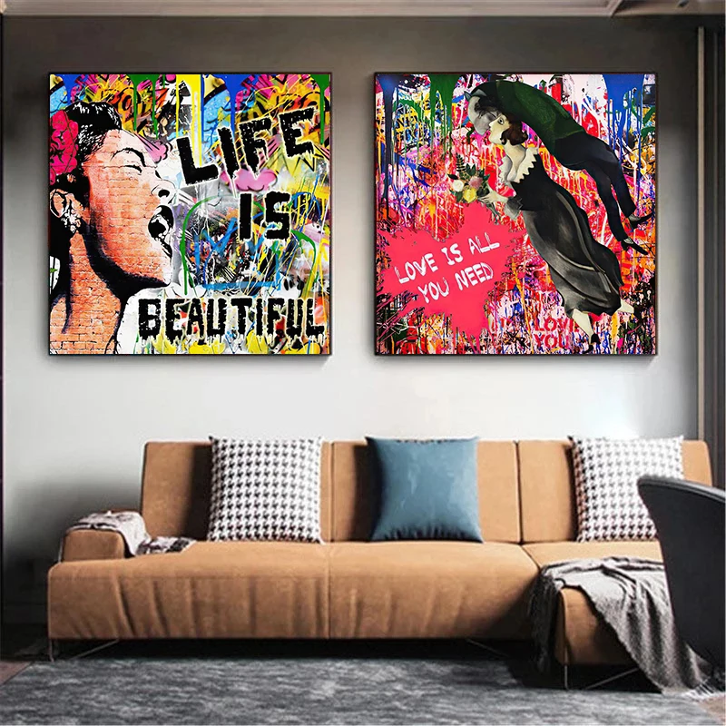 Абстрактные вдохновляющие легендарные красивые фотообои никогда не сдавайся плакаты и печать Настенная картина для домашнего декора
Абстрактные вдохновляющие легендарные красивые фотообои никогда не сдавайся плакаты и печать Настенная картина для домашнего декора