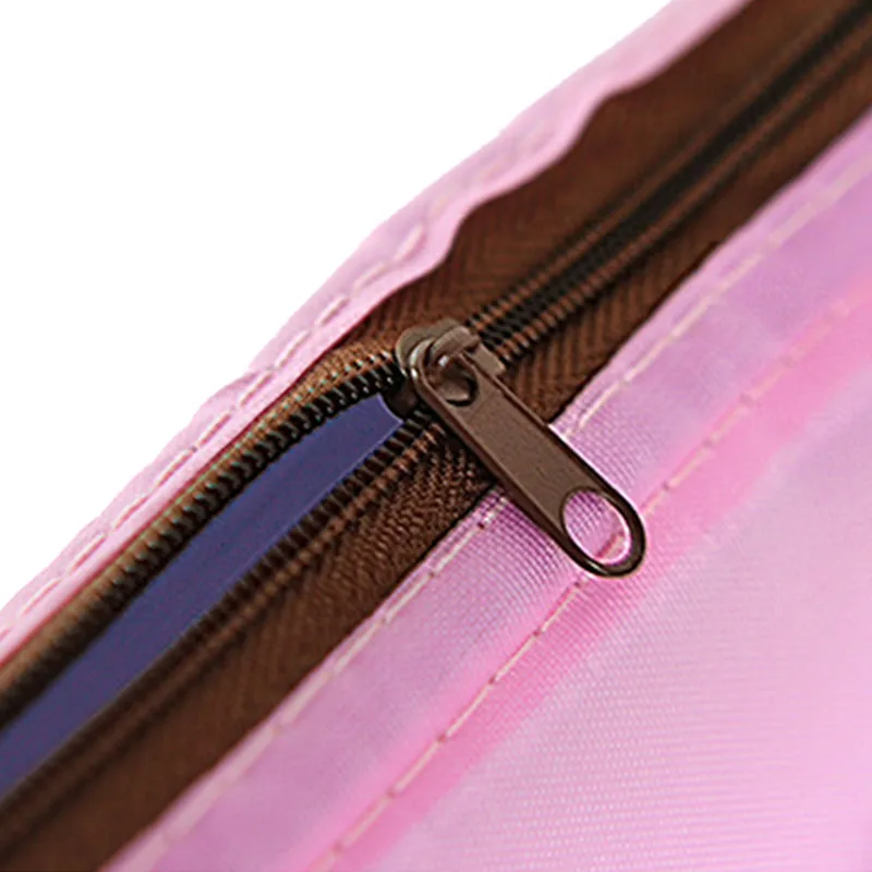 Insulated Lunch Box Oxford Lunch Cooler Bag Thermal Storage Pouch with Zipper for Women Men Kids Portable Bento Pouch Organizer
Insulated Lunch Box Oxford Lunch Cooler Bag Thermal Storage Pouch with Zipper for Women Men Kids Portable Bento Pouch Organizer