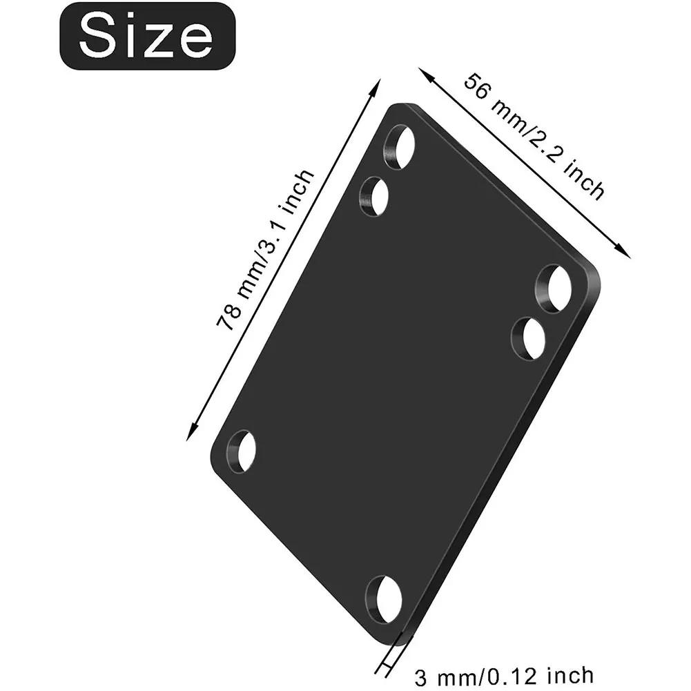 Soft Longboard Skateboard Riser Pads ,Longboard Bridge Gasket Soft Truck Risers For Impact Absorption 3mm 16PCS In Thickness
Soft Longboard Skateboard Riser Pads ,Longboard Bridge Gasket Soft Truck Risers For Impact Absorption 3mm 16PCS In Thickness