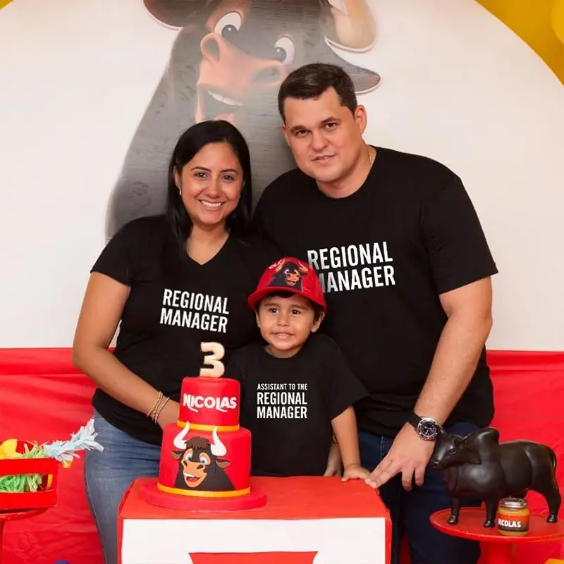 2021 летняя футболка с коротким рукавом, одежда для родителей и детей, простой хлопковый топ с алфавитным принтом и популярным воротником для ...
2021 летняя футболка с коротким рукавом, одежда для родителей и детей, простой хлопковый топ с алфавитным принтом и популярным воротником для ...