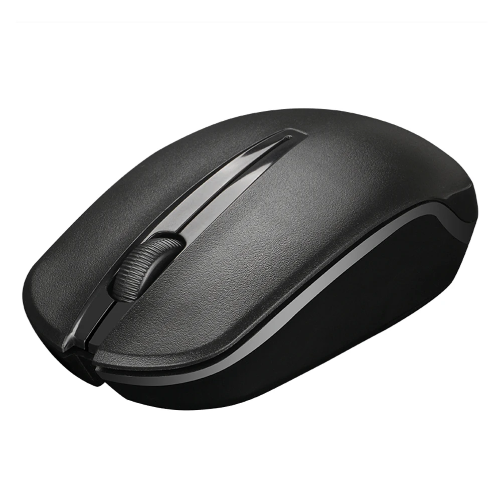 A911 Wireless Mouse 2.4GHz USB Receiver Optical Mice for Desktop Laptop Computer Office Notebook Mice Mouse Pro Gamer
A911 Wireless Mouse 2.4GHz USB Receiver Optical Mice for Desktop Laptop Computer Office Notebook Mice Mouse Pro Gamer