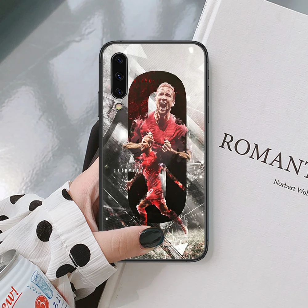 Harry Kane soccer football 10 Phone case For Samsung Galaxy A 3 5 7 8 10 20 E 21 30 S 40 50 51 70 71 black black cover painting
Harry Kane soccer football 10 Phone case For Samsung Galaxy A 3 5 7 8 10 20 E 21 30 S 40 50 51 70 71 black black cover painting
