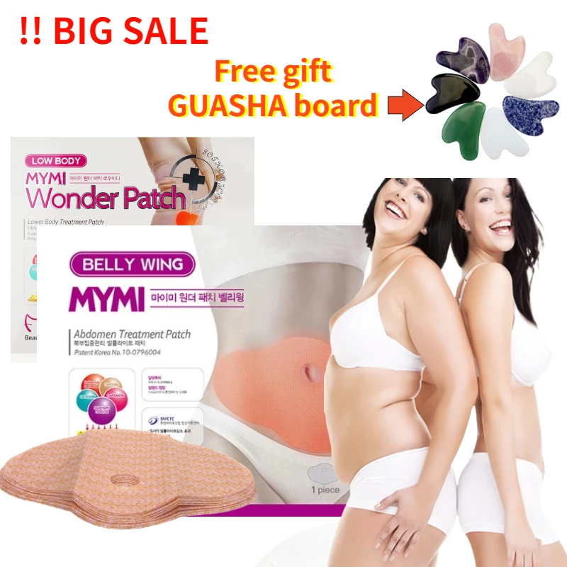 Loss Weight Product Leg Body Wonder Patch Abdomen TreatmentHealth Fat Burning Slimming Diet Product Belly Fat Burner 
Loss Weight Product Leg Body Wonder Patch Abdomen TreatmentHealth Fat Burning Slimming Diet Product Belly Fat Burner
