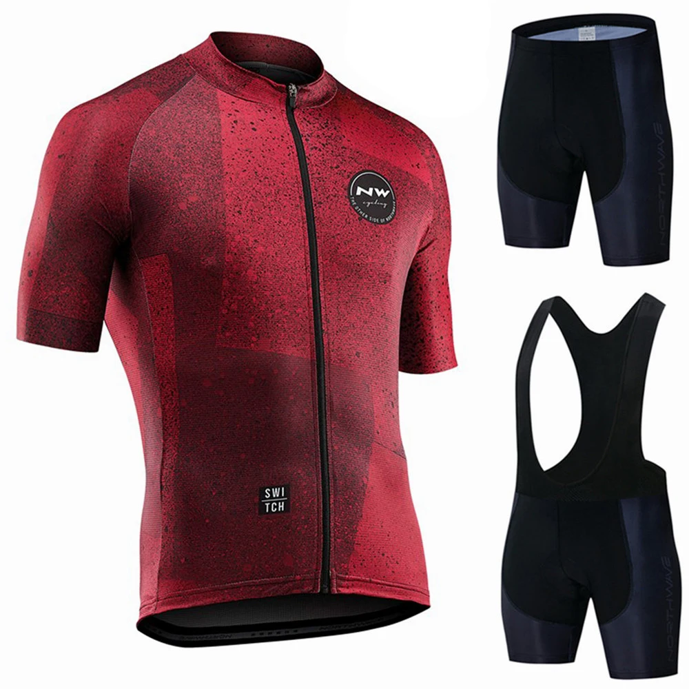 Новая команда 2022, летняя мужская велосипедная футболка, короткая футболка, дышащая велосипедная одежда для горных велосипедов, одежда для в...
Новая команда 2022, летняя мужская велосипедная футболка, короткая футболка, дышащая велосипедная одежда для горных велосипедов, одежда для в...