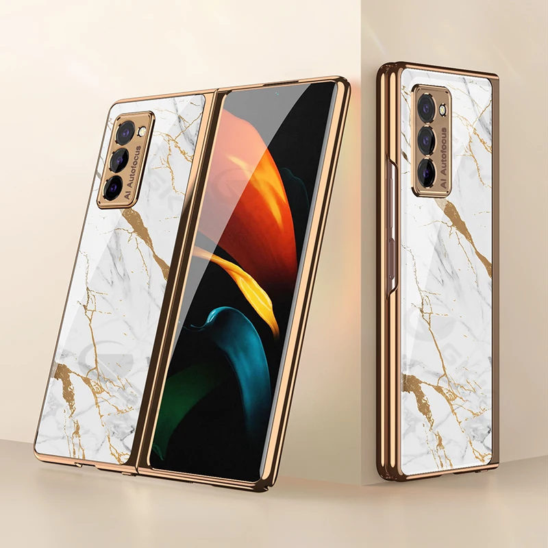 GKK роскошный стеклянный чехол с гальваническим покрытием для Samsung Galaxy, складной противоударный жесткий чехол-книжка для Samsung Galaxy
GKK роскошный стеклянный чехол с гальваническим покрытием для Samsung Galaxy, складной противоударный жесткий чехол-книжка для Samsung Galaxy